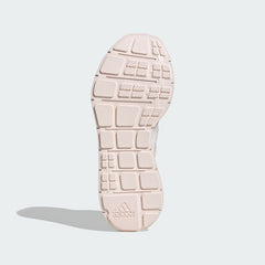Women's Swift Run 1.0 Shoes