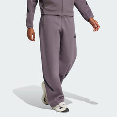 Women's Z.N.E. Barrel Pants