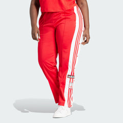 Women's Adicolor Adibreak Pants (Plus Size)