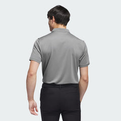 Men's Core Performance Primegreen Polo Shirt