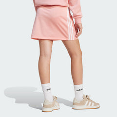 Kids' Firebird Skirt Kids