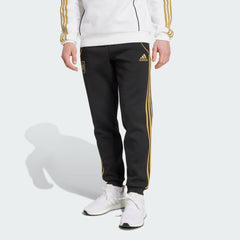 Men's Los Angeles FC UBP Travel Pants