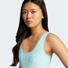 Women's Essentials Swimsuit
