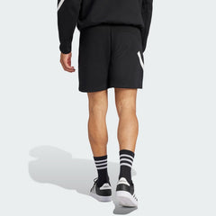 Men's Z.N.E. Shorts