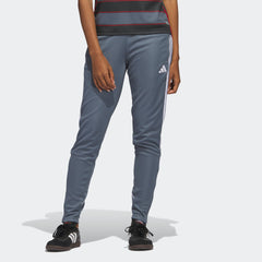 Women's Tiro 23 League Pants