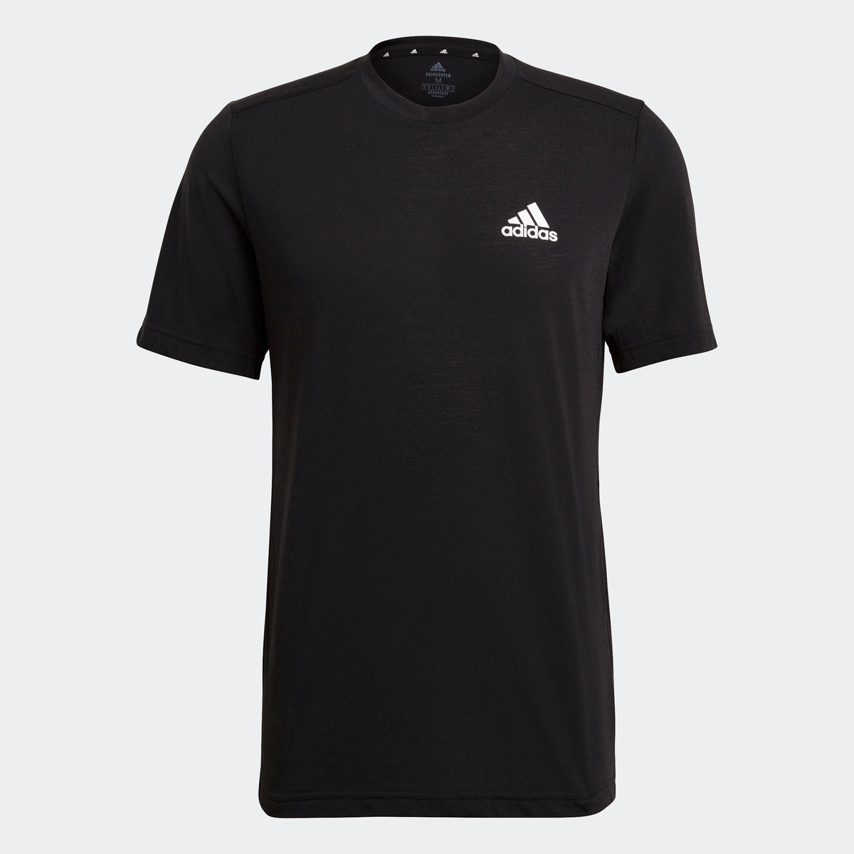Men's AEROREADY Designed to Move Feelready Sport Tee