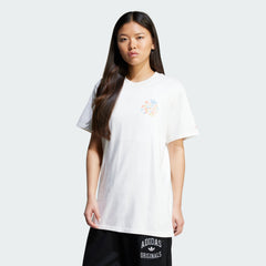 Women's FOREVER TEE