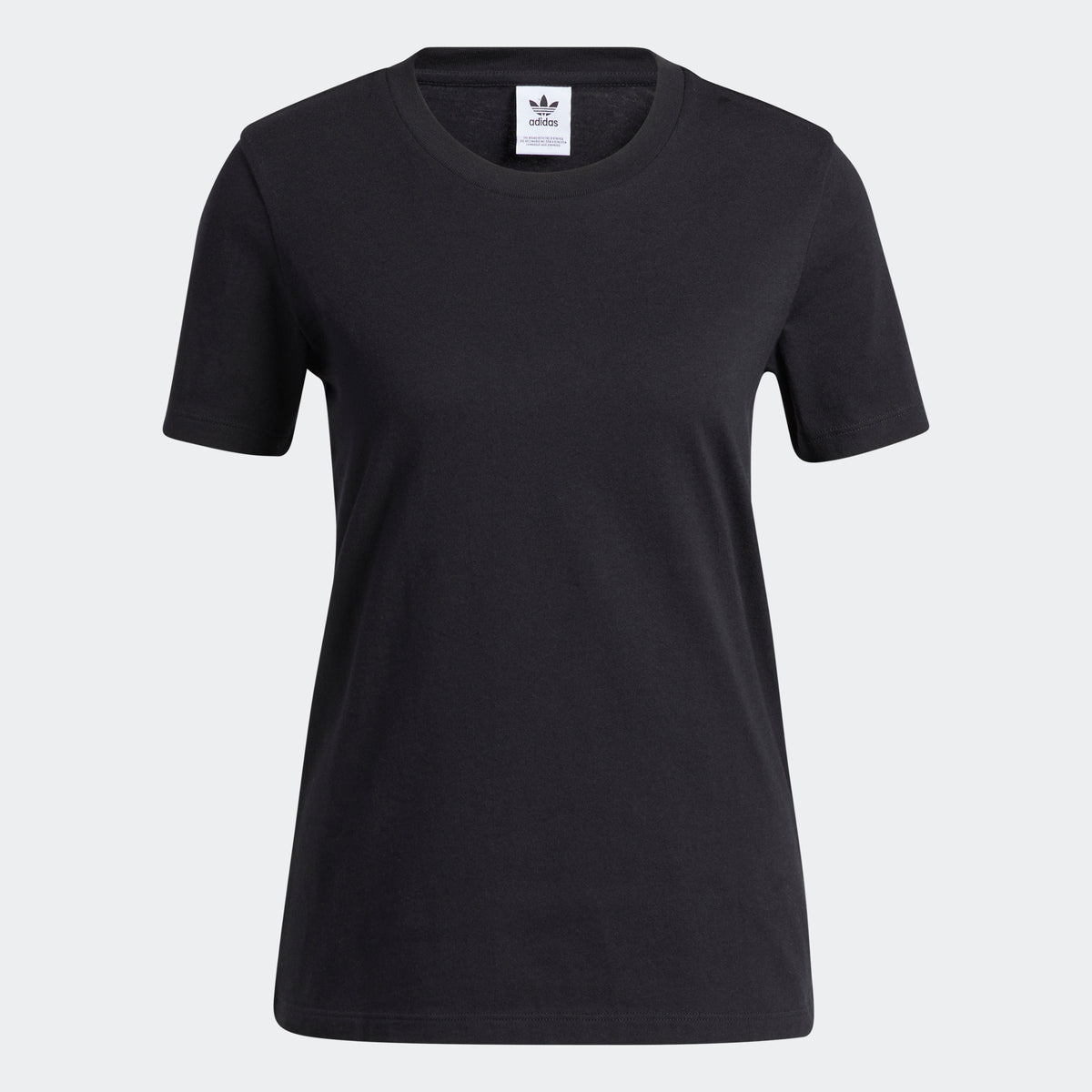 Women's Blank Tee