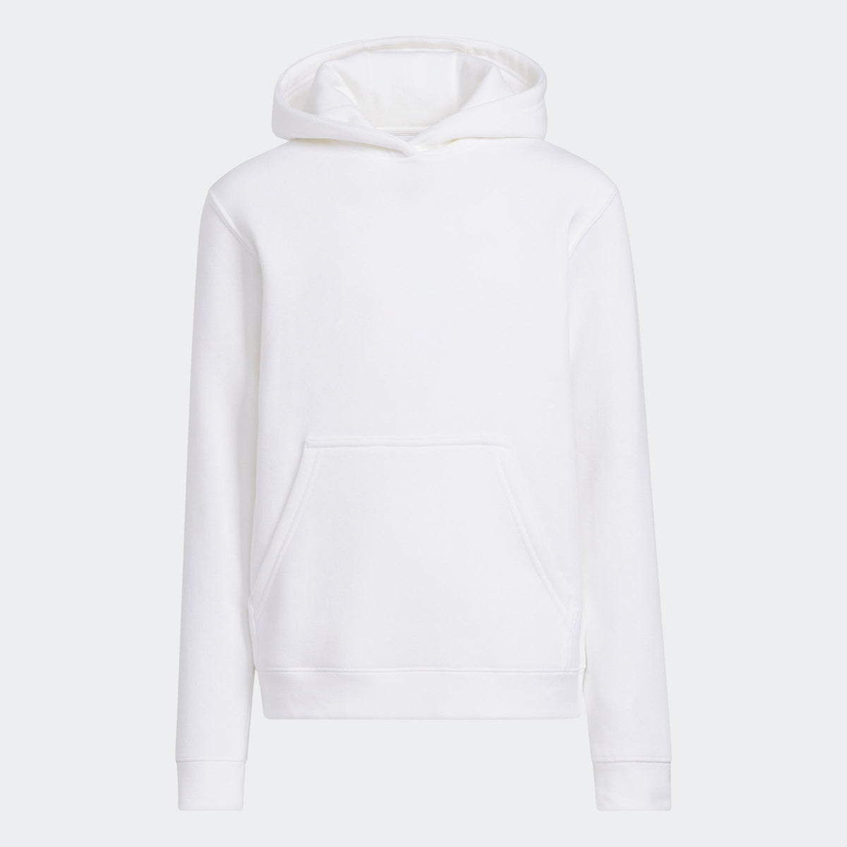 Kids' Originals Hoodie