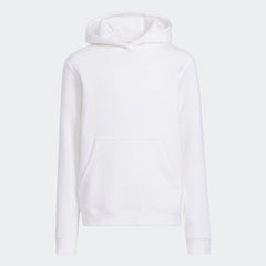 Kids' Originals Hoodie