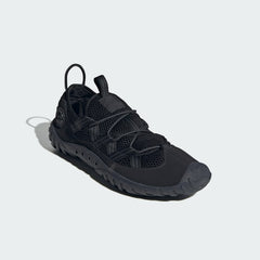 Men's Water Moc Equipment Shoes