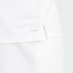 Men's Club Tennis Climacool Tee