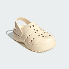 Women's Adilette Platform Clogs