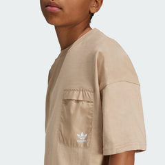 Kids' Tee Kids