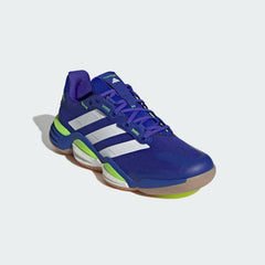 Men's Stabil 16 Indoor Shoes