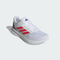 Men's Runfalcon 5 Running Shoes