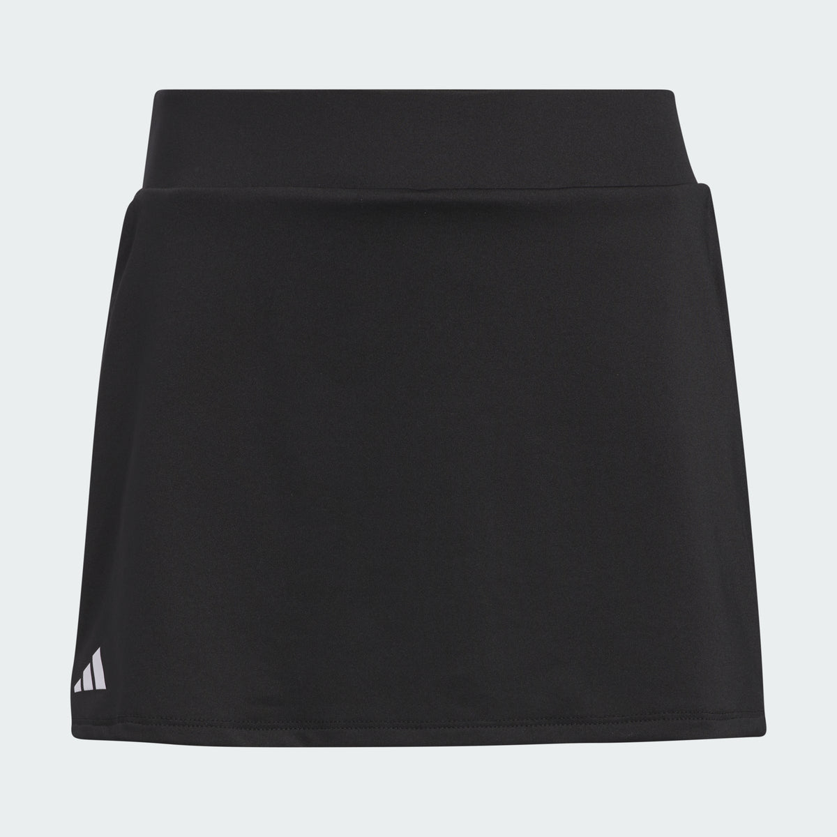 Kids' Ultimate Skort Kids