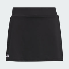 Kids' Ultimate Skort Kids