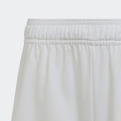 Kids' Tiro 23 Competition Match Shorts