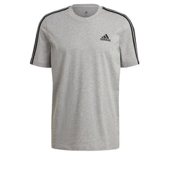 Men's 3 Stripes Tee