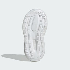 Kids' Runfalcon 5 Shoes Kids