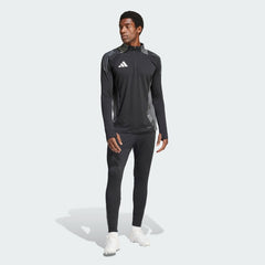 Men's Tiro 24 Competition Training Pants