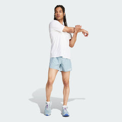 Men's Xperior Shorts