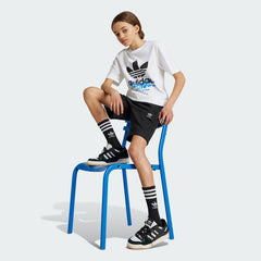 Kids' Graphic Tee Kids