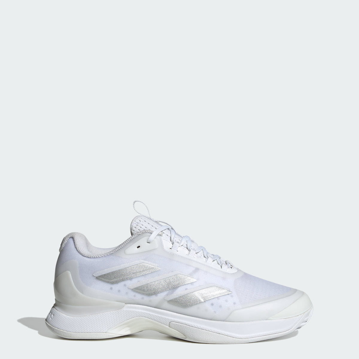 Women's Avacourt 2 Tennis Shoes