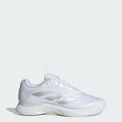 Women's Avacourt 2 Tennis Shoes