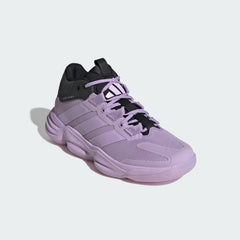 Women's Court Stabil Indoor Shoes