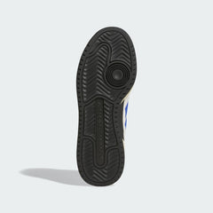 Men's Forum2000 Shoes