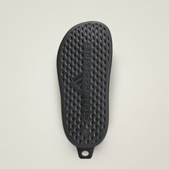 Women's by Stella McCartney Slide Shoes