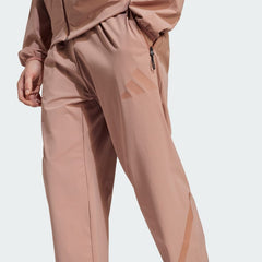 Men's Z.N.E. Woven Pants