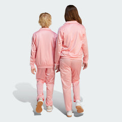 Kids' Adicolor Firebird Pants Kids