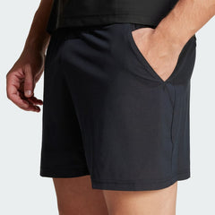 Men's Tennis 5-Inch Ergo Shorts