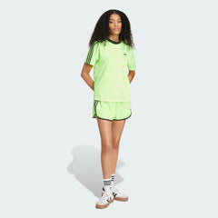 Women's Adicolor 3 Stripes Sprinter Shorts