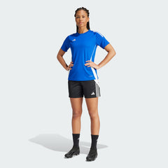 Women's Tiro 24 Jersey
