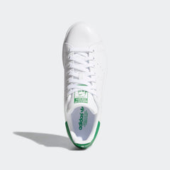 Women's Stan Smith Shoes