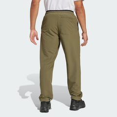 Men's Terrex Multi Liteflex Pants