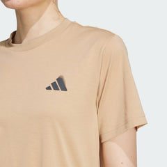 Women's City Tech Summer Graphic Tee
