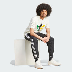 Men's Training Supply Sport Tee 1
