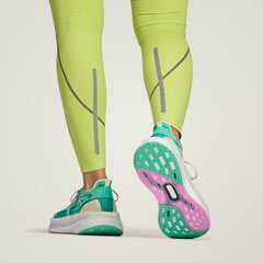Women's by Stella McCartney Ultraboost 5 Shoes