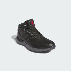 Men's S2g RAIN.RDY Golf Shoes