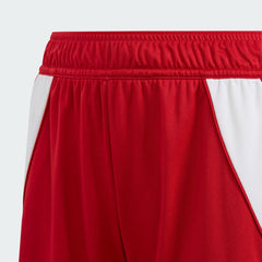 Kids' Tiro 24 Shorts Kids