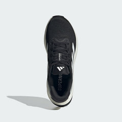 Women's Supernova Rise 2 Running Shoes