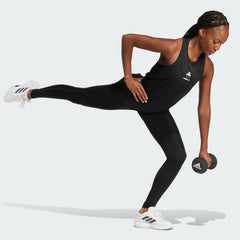 Women's Les Mills Graphic Tank Top