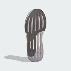 Women's Supernova Prima Running Shoes