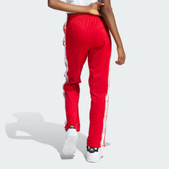 Women's Adibreak Pants