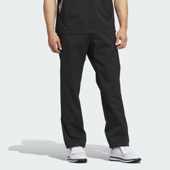 Men's Core Provisional Pants